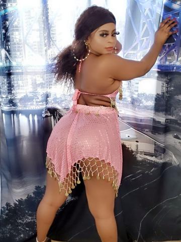 Соня фото 11