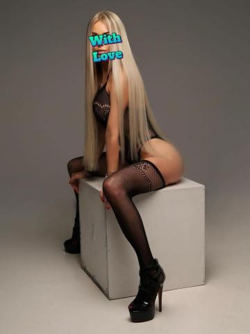 Виктория Perfect Реал фото 7