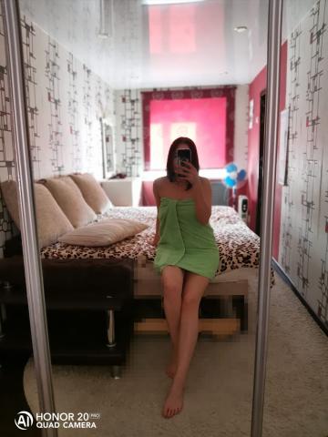 Злата Киров фото 2