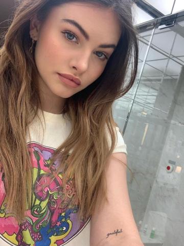 Анна Фитнес Реал фото 2