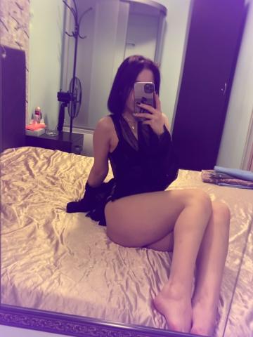 Светлана фото 4