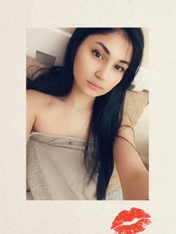 Гульнара Отлично Реал фото 2