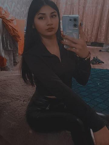 Гульнара Отлично Реал фото 3