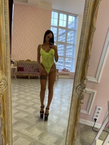 Анастасия фото 3